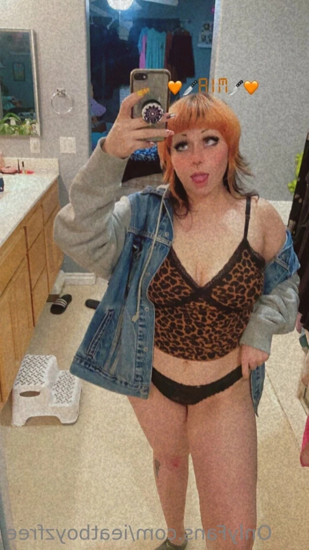 Ieatboyz [ ieatboyzfree ] Onlyfans leaked photo 12928014 on Hotleaks.tv