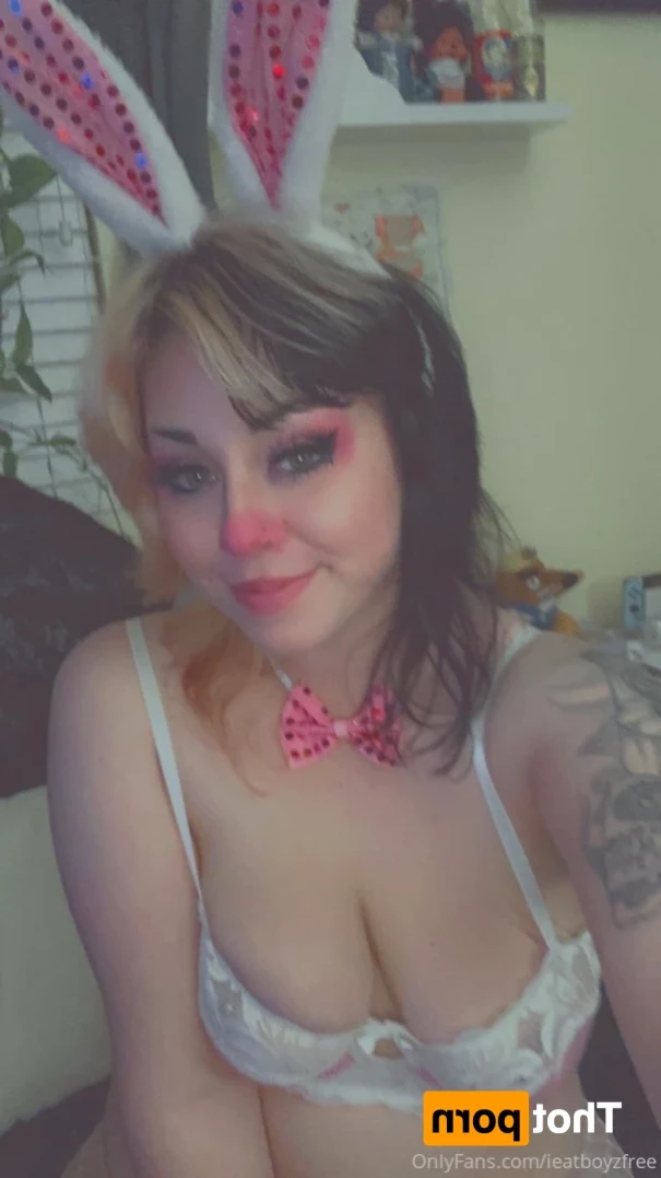 Ieatboyz [ ieatboyzfree ] Onlyfans leaked photo 13167855 on Hotleaks.tv