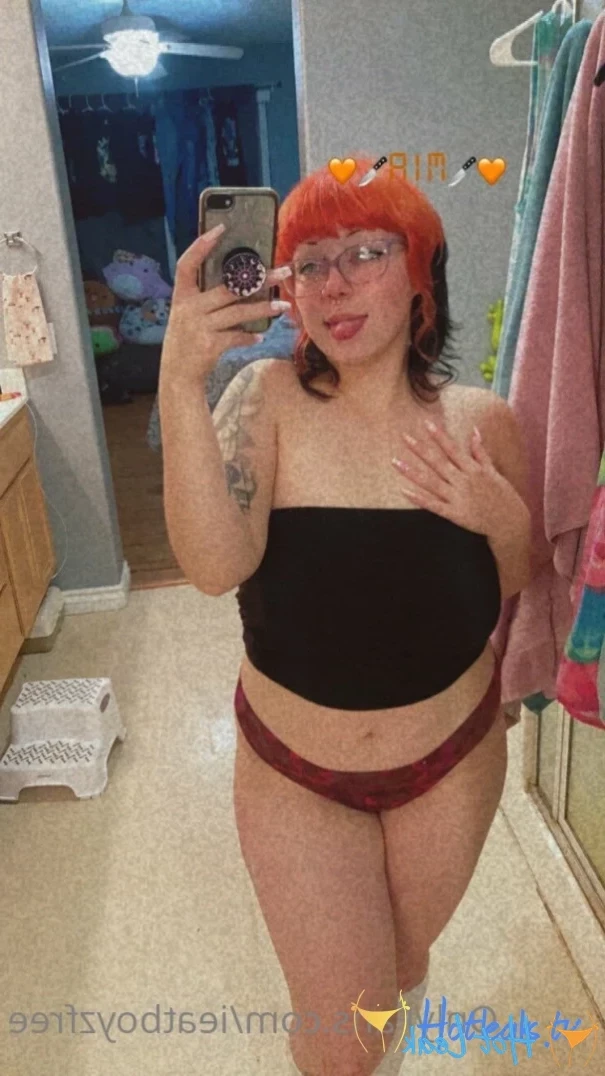 Ieatboyz [ ieatboyzfree ] Onlyfans leaked photo 13286781 on Hotleaks.tv