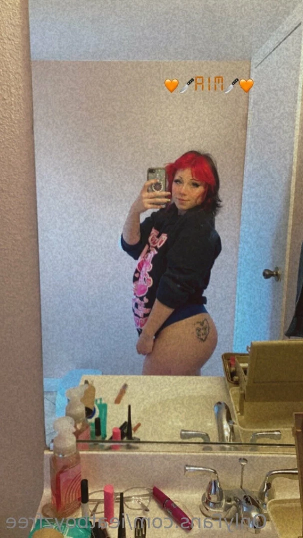 Ieatboyz [ ieatboyzfree ] Onlyfans leaked photo 13308820 on Hotleaks.tv