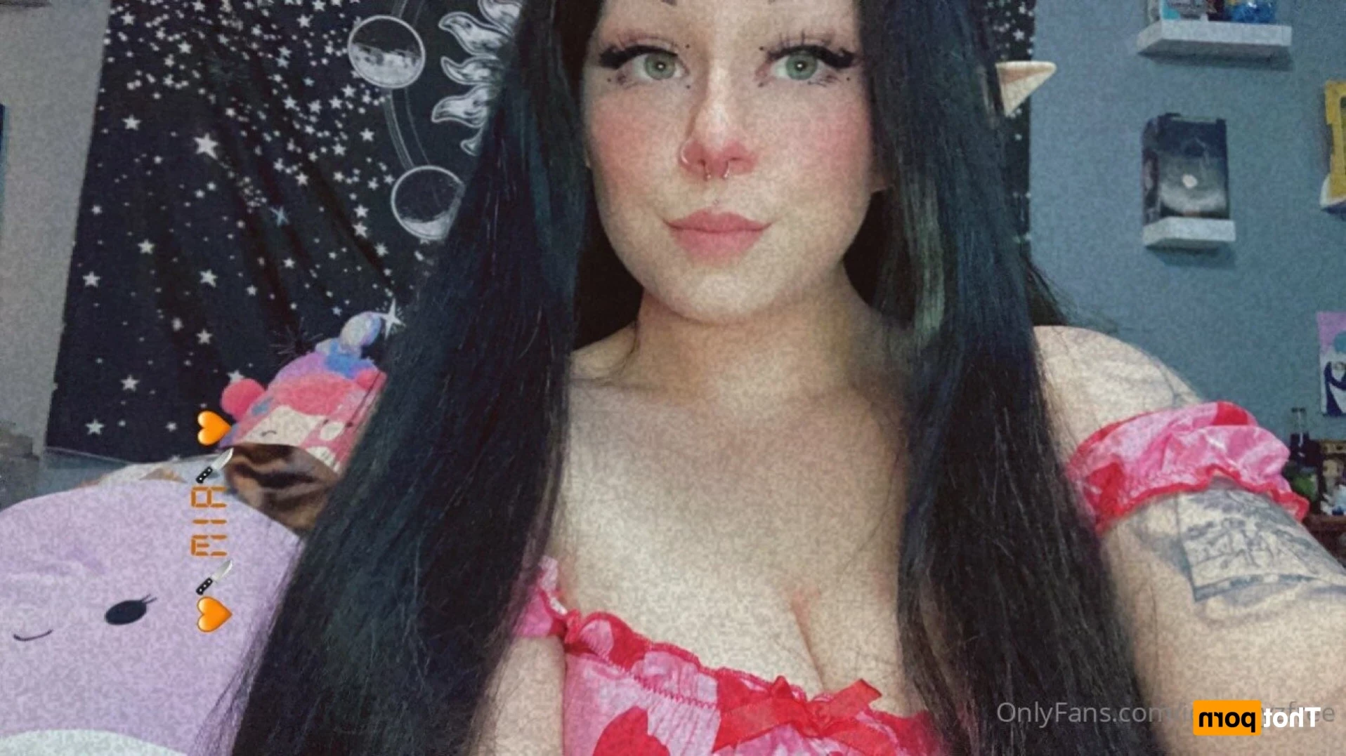 Ieatboyz [ ieatboyzfree ] Onlyfans leaked photo 13309629 on Hotleaks.tv