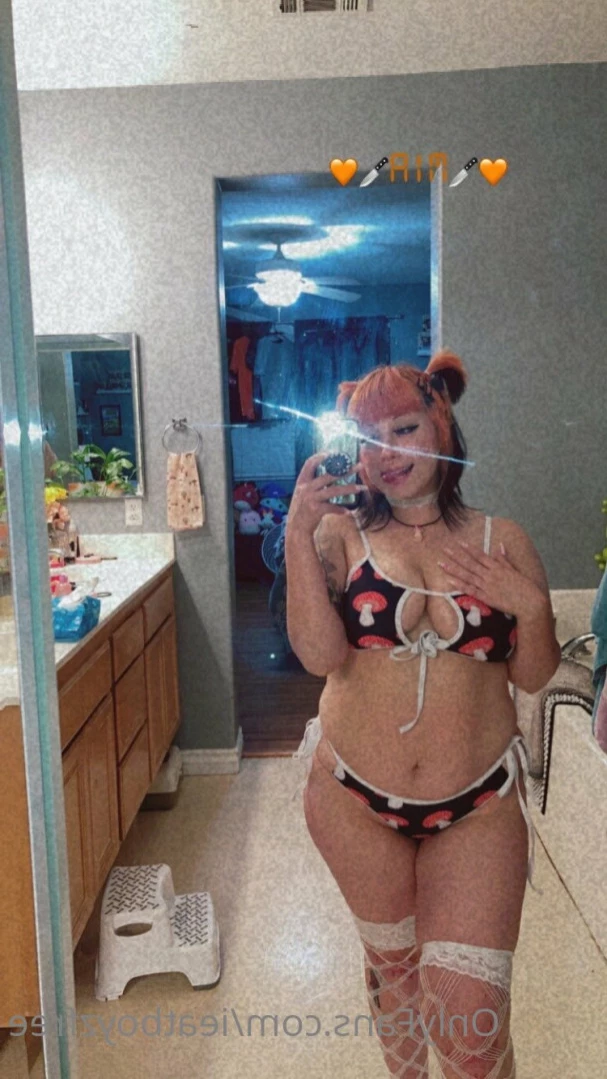 Ieatboyz [ ieatboyzfree ] Onlyfans leaked photo 13310851 on Hotleaks.tv