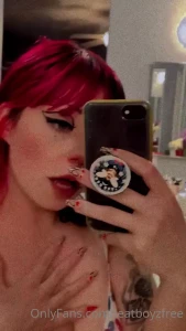 Ieatboyz [ ieatboyzfree ] Onlyfans leaked video 13313931 on Hotleaks.tv