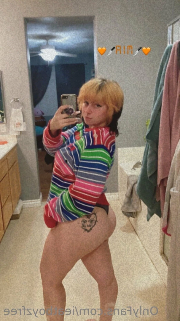 Ieatboyz [ ieatboyzfree ] Onlyfans leaked photo 13320931 on Hotleaks.tv