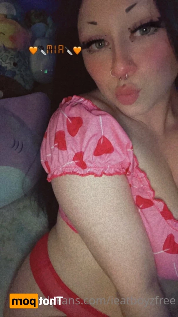 Ieatboyz [ ieatboyzfree ] Onlyfans leaked photo 13321952 on Hotleaks.tv