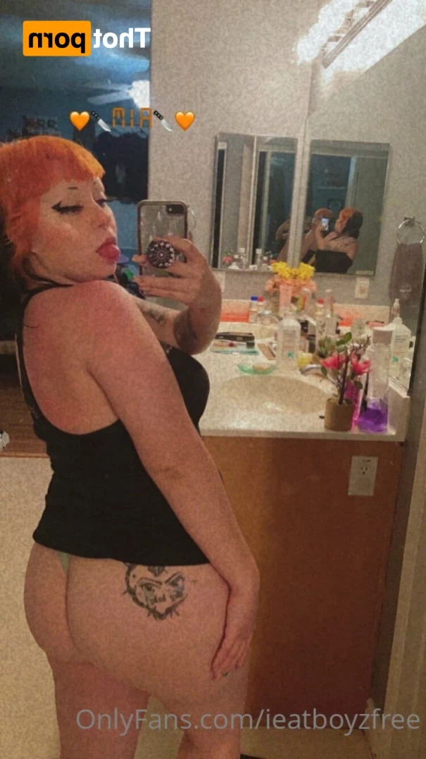 Ieatboyz [ ieatboyzfree ] Onlyfans leaked photo 13322257 on Hotleaks.tv