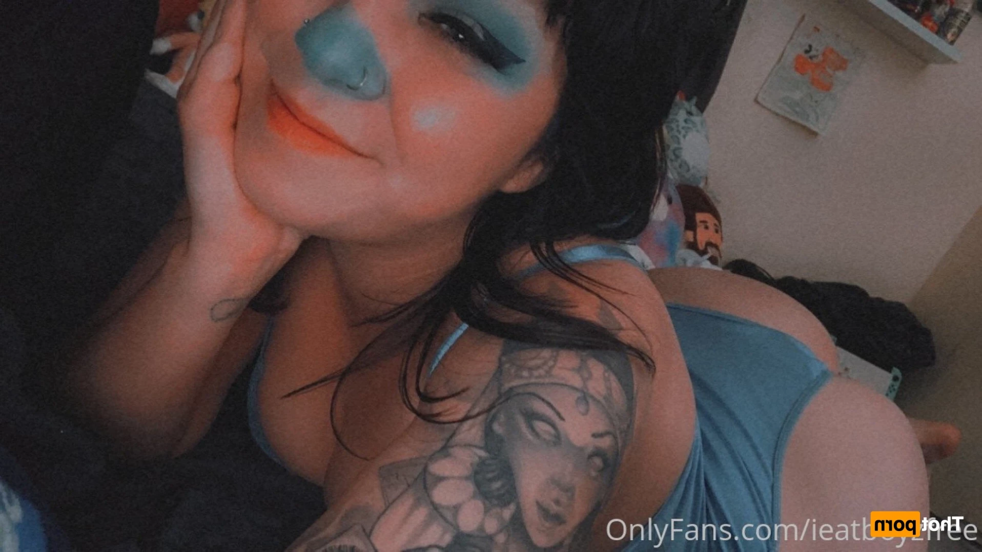 Ieatboyz [ ieatboyzfree ] Onlyfans leaked photo 13328184 on Hotleaks.tv