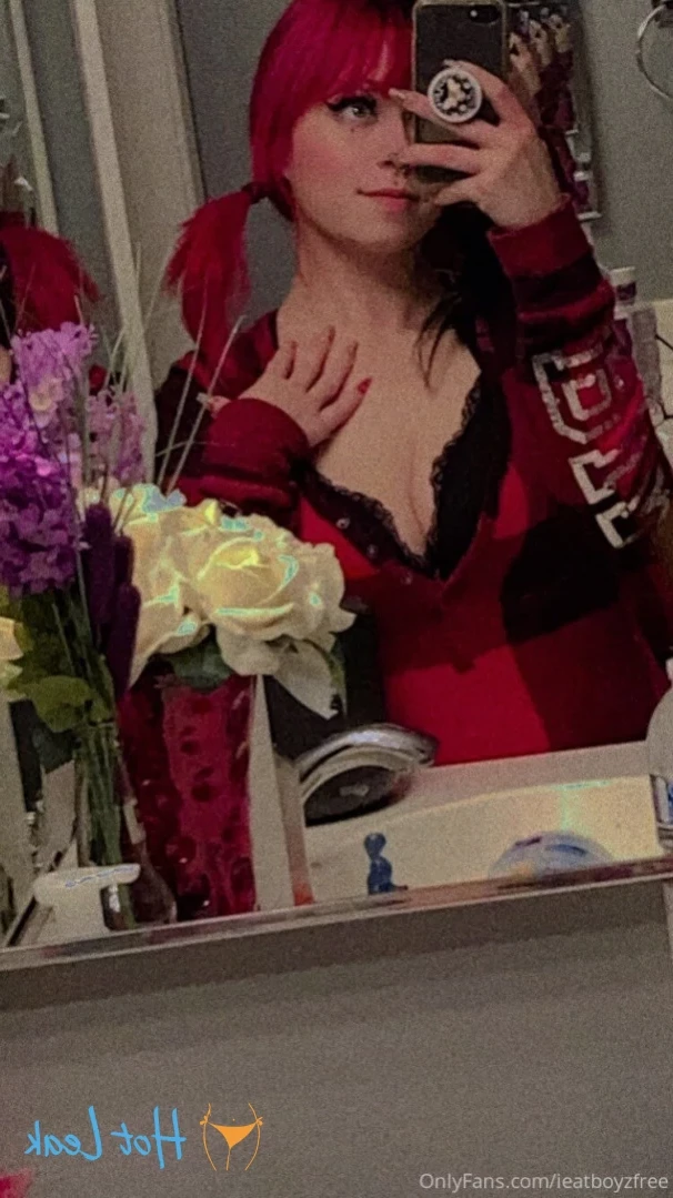 Ieatboyz [ ieatboyzfree ] Onlyfans leaked photo 13335972 on Hotleaks.tv