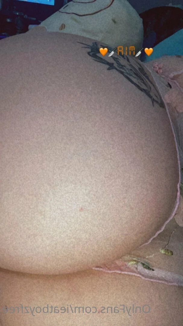 Ieatboyz [ ieatboyzfree ] Onlyfans leaked photo 13341316 on Hotleaks.tv