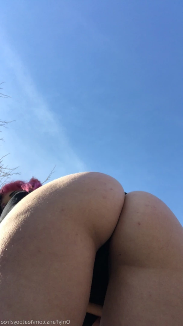 Ieatboyz [ ieatboyzfree ] Onlyfans leaked photo 13357134 on Hotleaks.tv