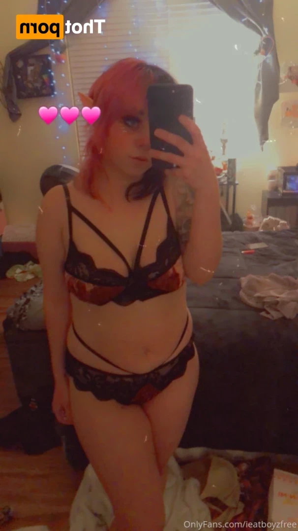 Ieatboyz [ ieatboyzfree ] Onlyfans leaked photo 13357395 on Hotleaks.tv