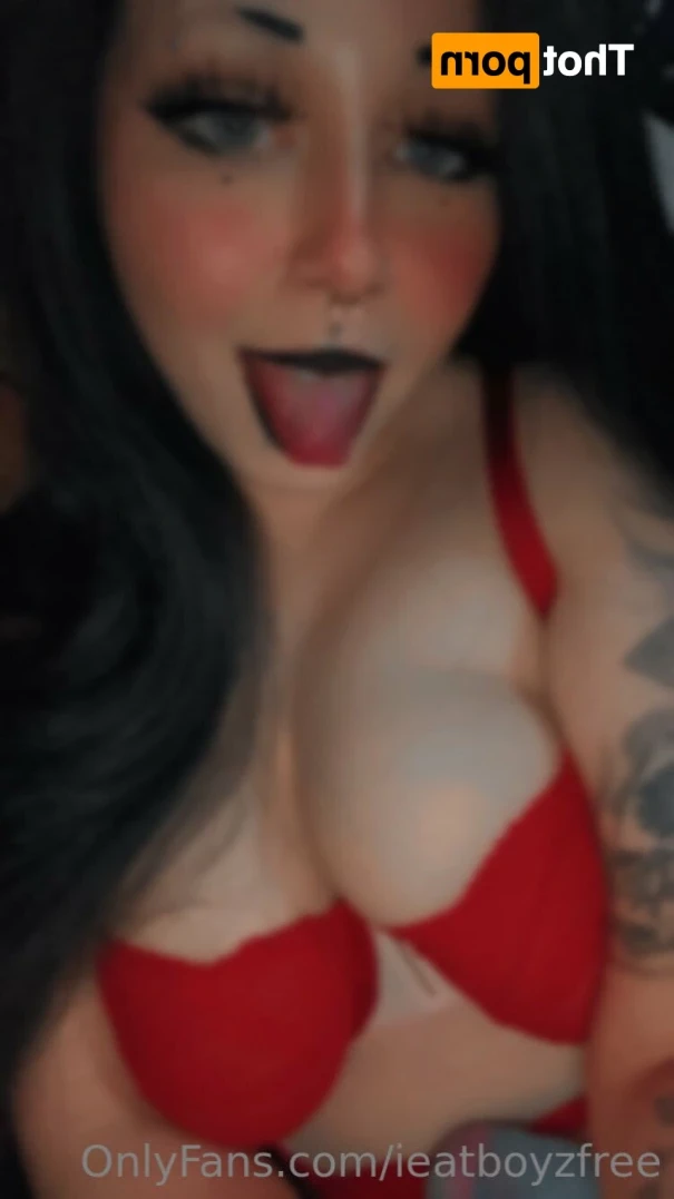 Ieatboyz [ ieatboyzfree ] Onlyfans leaked photo 13364719 on Hotleaks.tv