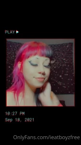 13366062
