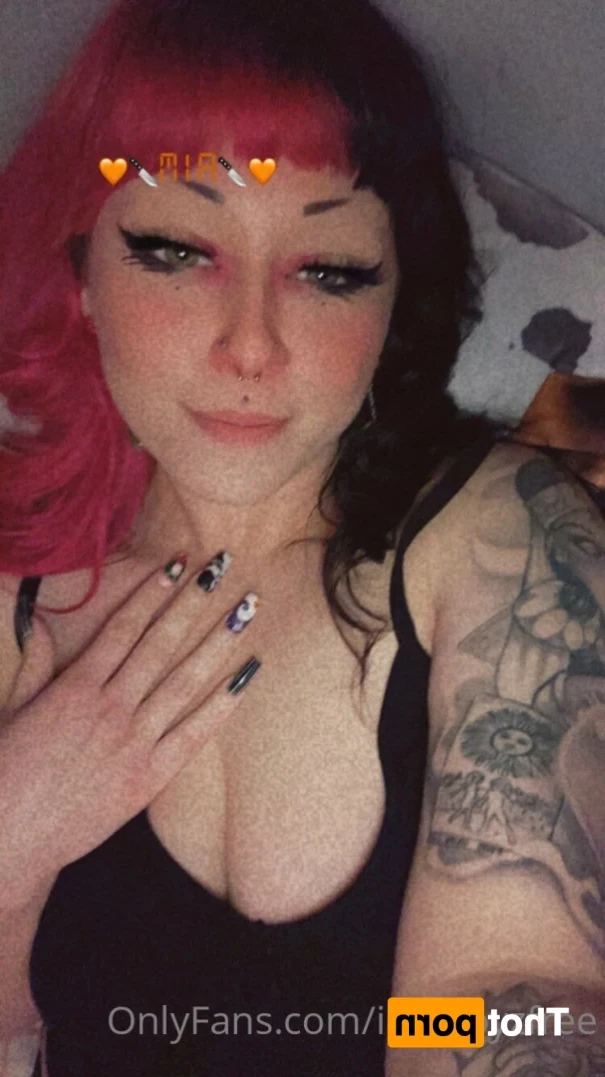 Ieatboyz [ ieatboyzfree ] Onlyfans leaked photo 13377334 on Hotleaks.tv