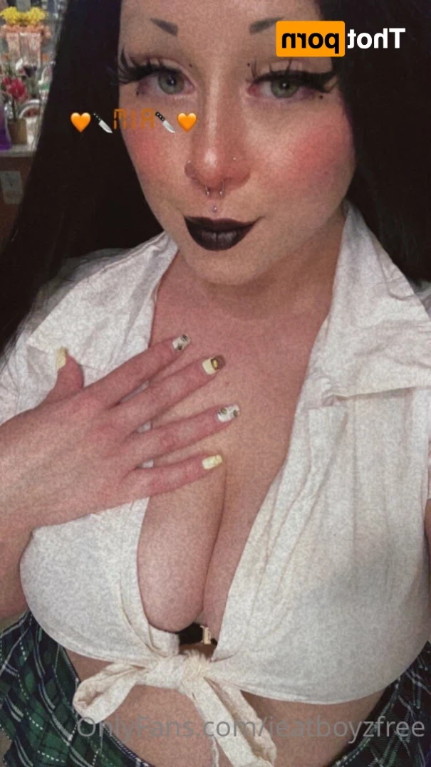 Ieatboyz [ ieatboyzfree ] Onlyfans leaked photo 13378062 on Hotleaks.tv