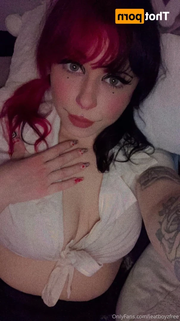 Ieatboyz [ ieatboyzfree ] Onlyfans leaked photo 13380815 on Hotleaks.tv