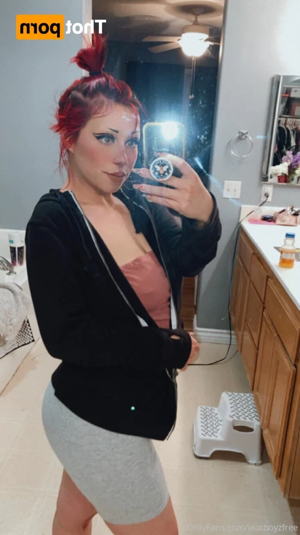 Ieatboyz [ ieatboyzfree ] Onlyfans leaked photo 13392577 on Hotleaks.tv