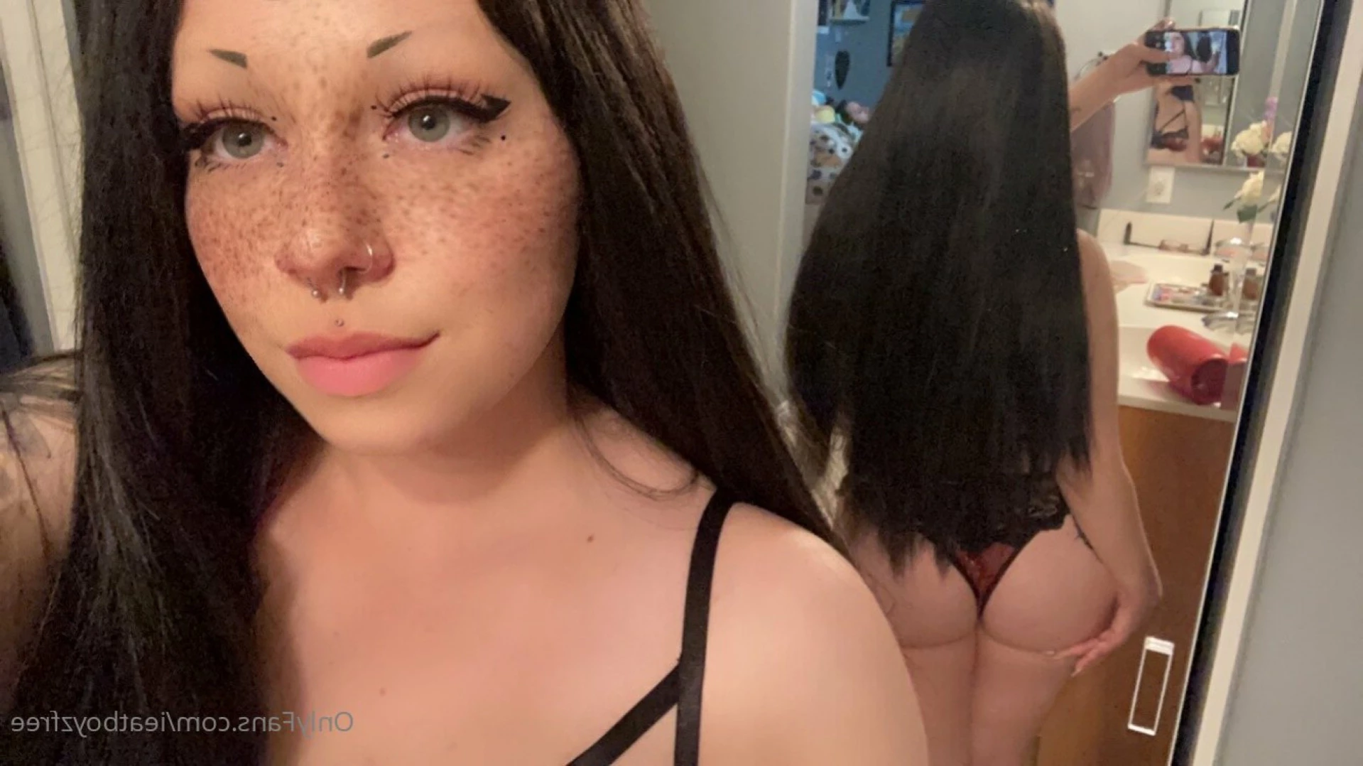 Ieatboyz [ ieatboyzfree ] Onlyfans leaked photo 13407361 on Hotleaks.tv