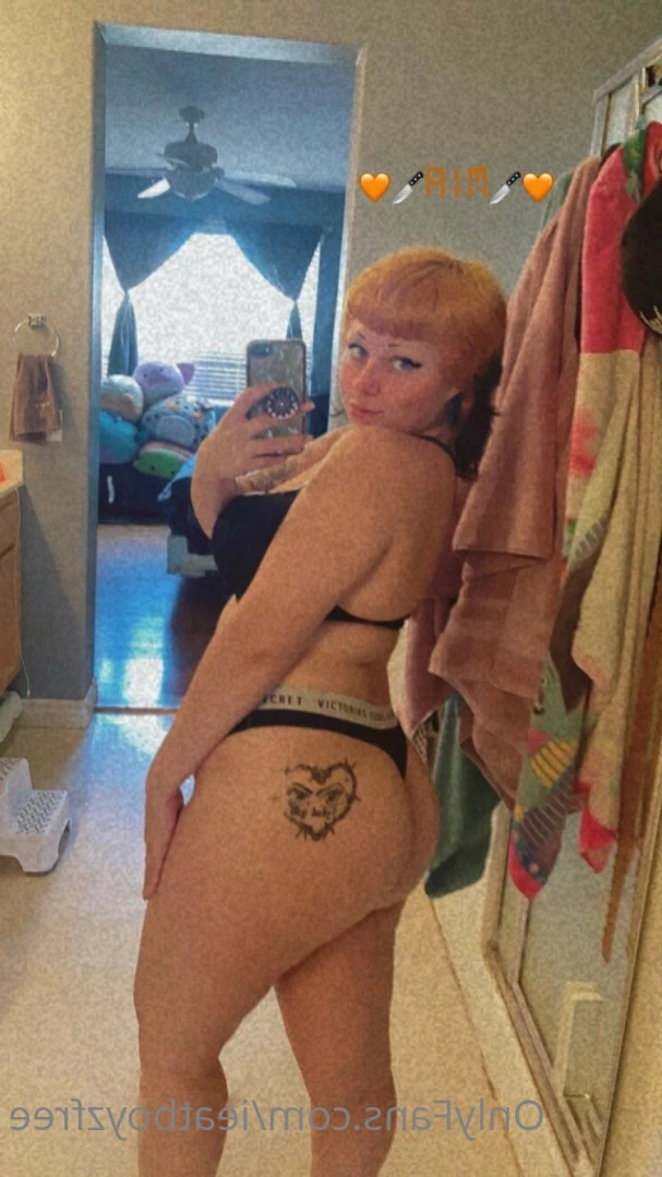 Ieatboyz [ ieatboyzfree ] Onlyfans leaked photo 13408026 on Hotleaks.tv