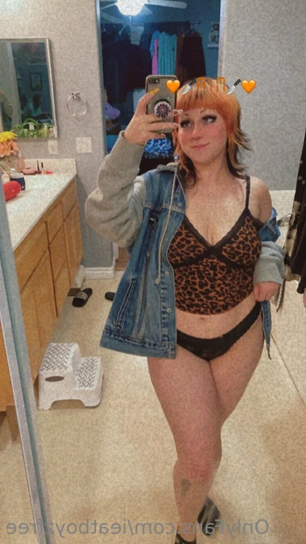 Ieatboyz [ ieatboyzfree ] Onlyfans leaked photo 13408480 on Hotleaks.tv