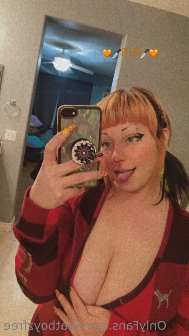 Ieatboyz [ ieatboyzfree ] Onlyfans leaked photo 13411144 on Hotleaks.tv