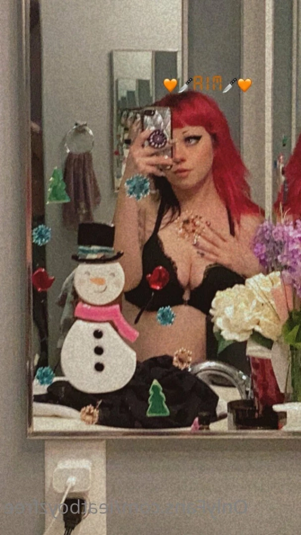 Ieatboyz [ ieatboyzfree ] Onlyfans leaked photo 13414392 on Hotleaks.tv