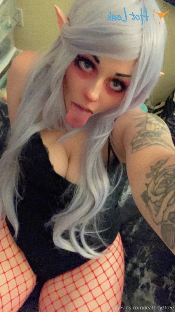 Ieatboyz [ ieatboyzfree ] Onlyfans leaked photo 13417521 on Hotleaks.tv