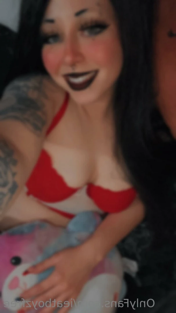 Ieatboyz [ ieatboyzfree ] Onlyfans leaked photo 13427413 on Hotleaks.tv