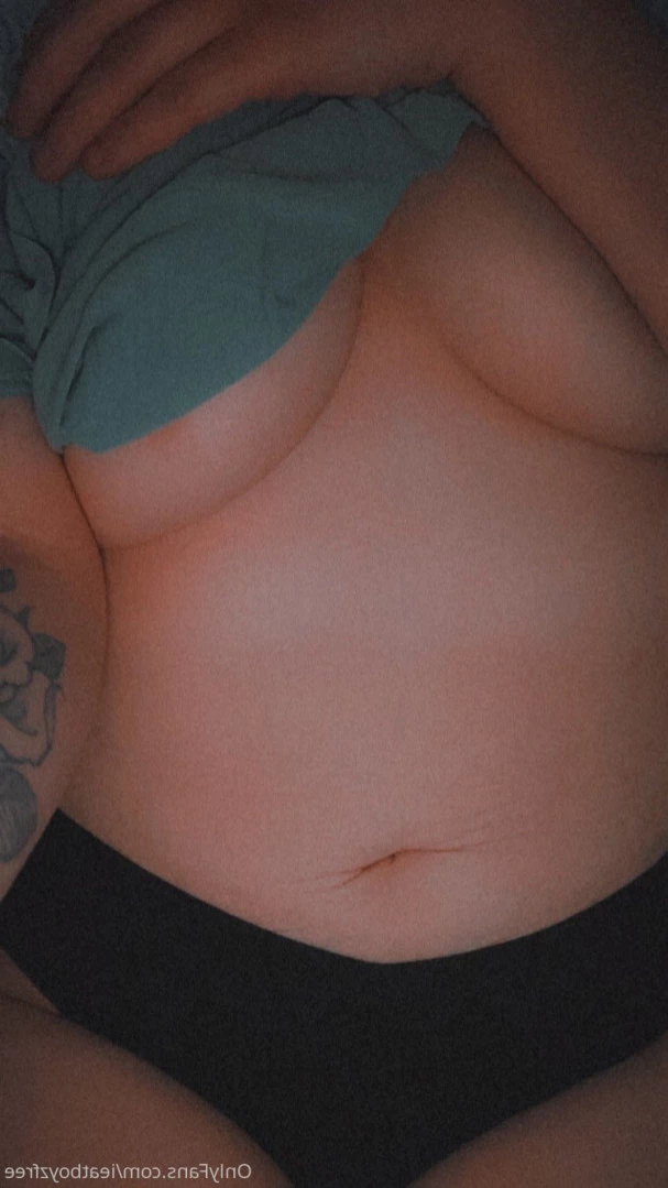 Ieatboyz [ ieatboyzfree ] Onlyfans leaked photo 13433135 on Hotleaks.tv