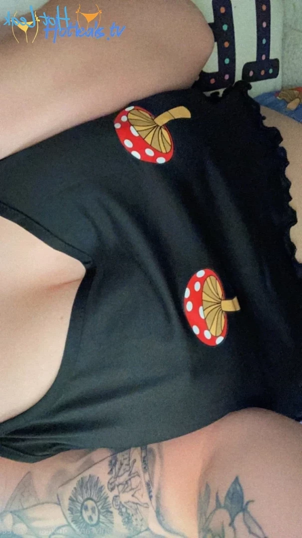 Ieatboyz [ ieatboyzfree ] Onlyfans leaked photo 13443046 on Hotleaks.tv