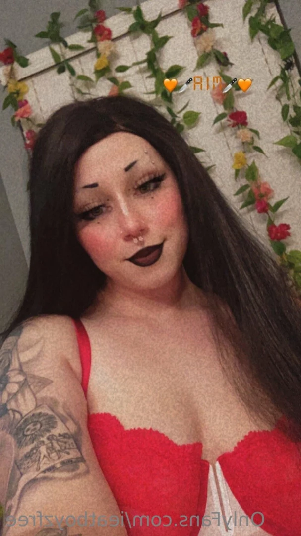 Ieatboyz [ ieatboyzfree ] Onlyfans leaked photo 13445170 on Hotleaks.tv