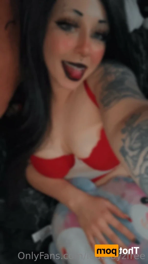Ieatboyz [ ieatboyzfree ] Onlyfans leaked photo 13456923 on Hotleaks.tv