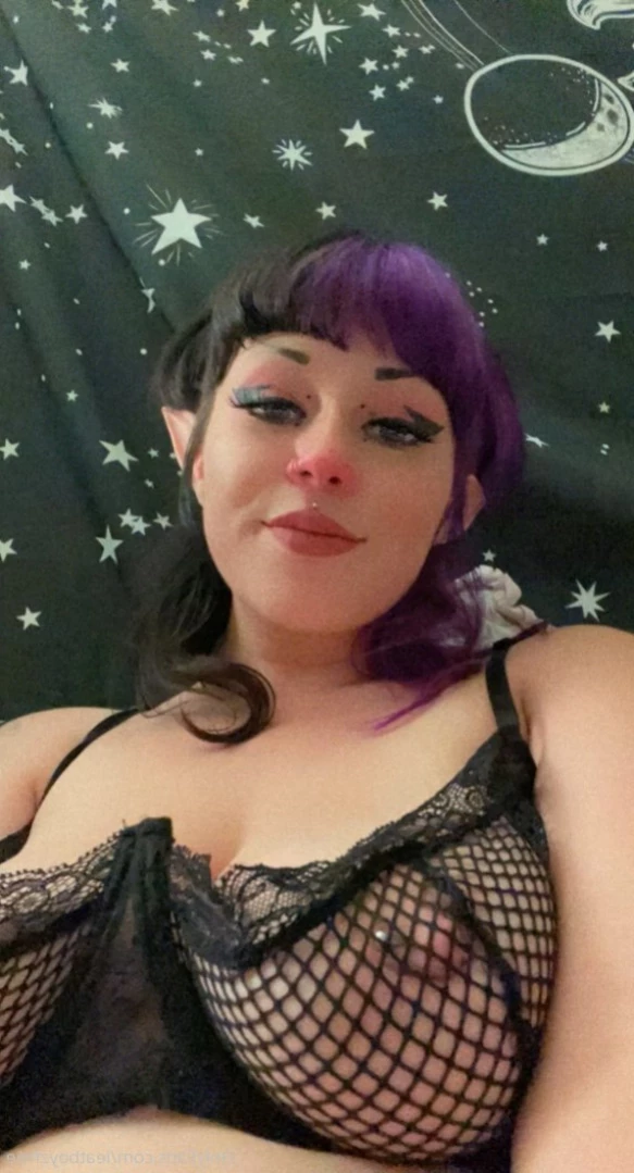 Ieatboyz [ ieatboyzfree ] Onlyfans leaked photo 13458658 on Hotleaks.tv