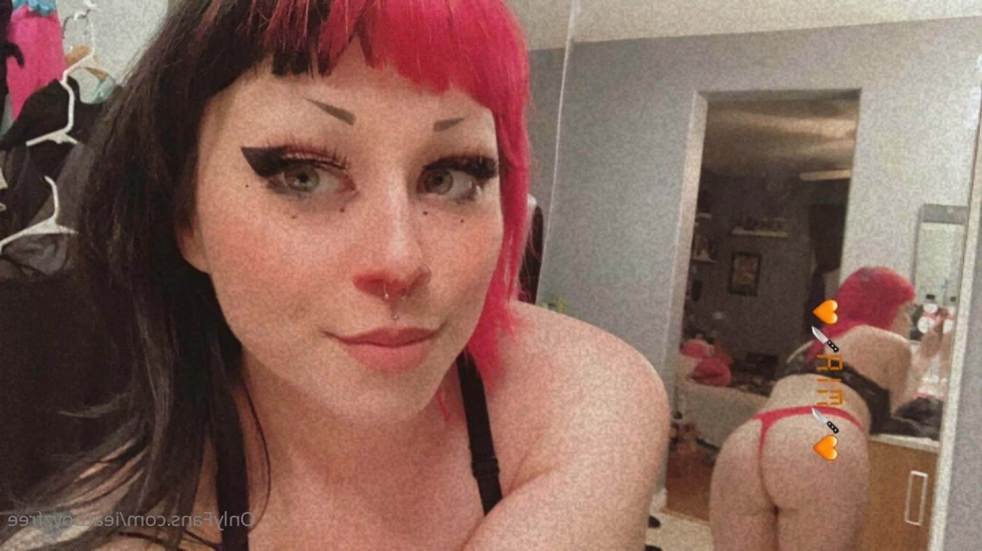 Ieatboyz [ ieatboyzfree ] Onlyfans leaked photo 13465695 on Hotleaks.tv