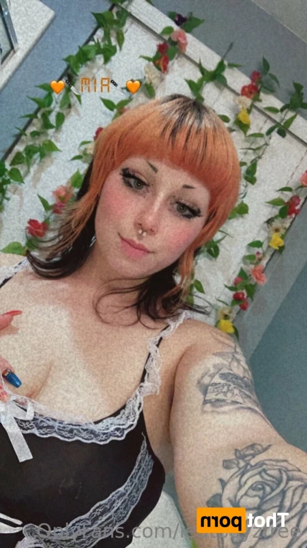Ieatboyz [ ieatboyzfree ] Onlyfans leaked photo 13488335 on Hotleaks.tv