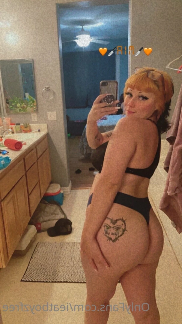 Ieatboyz [ ieatboyzfree ] Onlyfans leaked photo 13579126 on Hotleaks.tv
