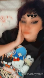 13588540
