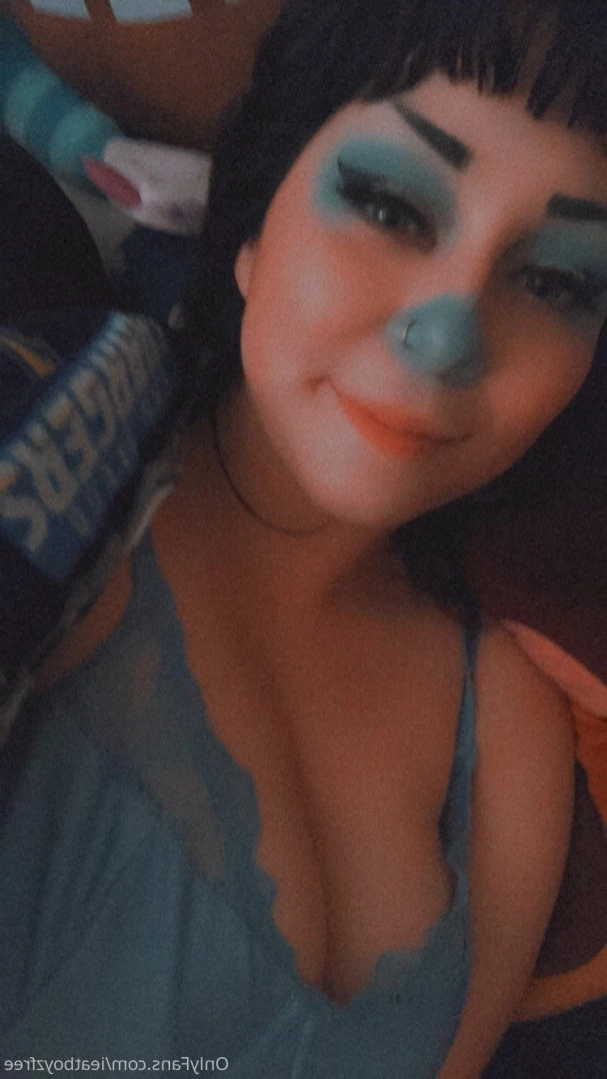 Ieatboyz [ ieatboyzfree ] Onlyfans leaked photo 13621024 on Hotleaks.tv