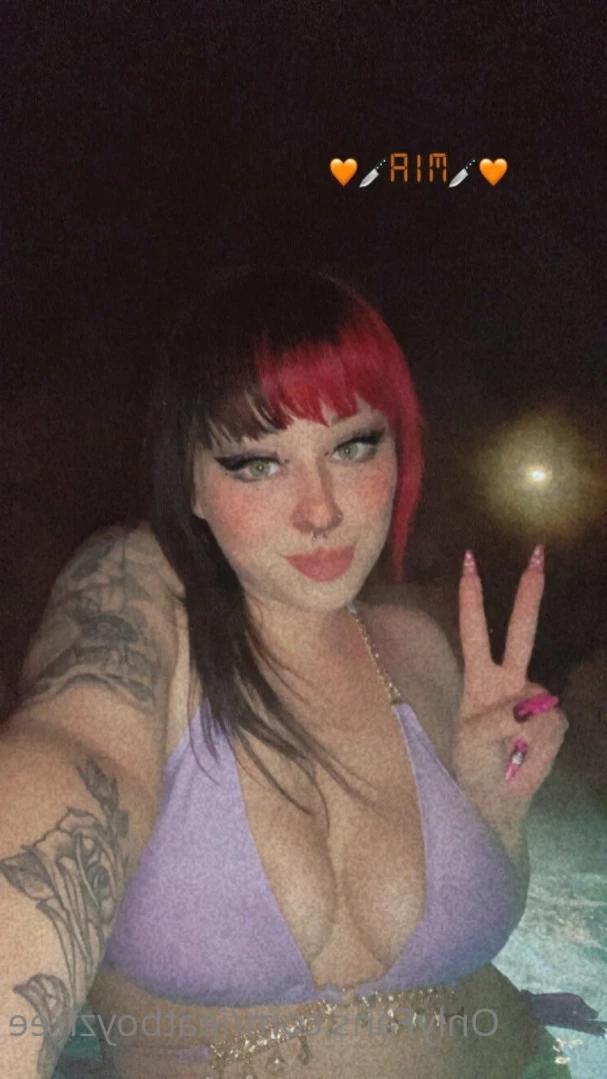 Ieatboyz [ ieatboyzfree ] Onlyfans leaked photo 13645939 on Hotleaks.tv