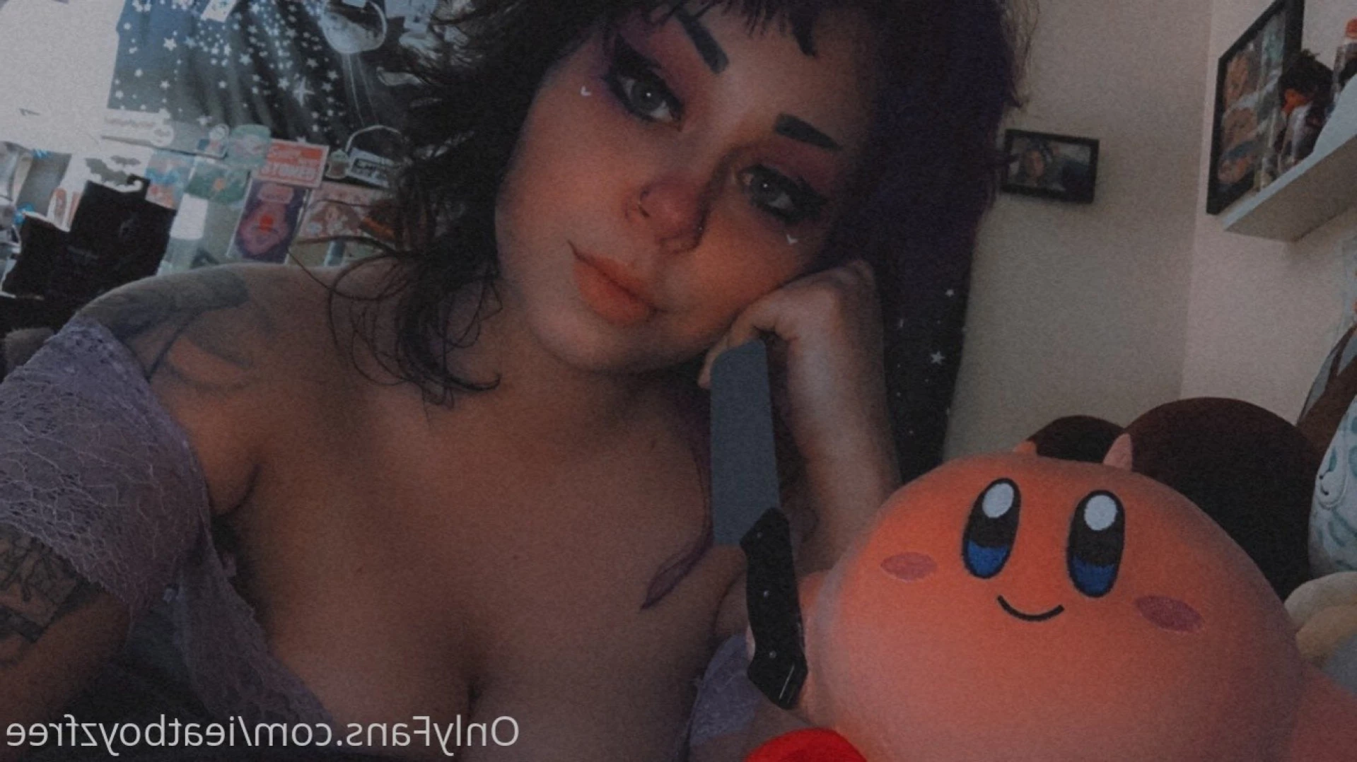 Ieatboyz [ ieatboyzfree ] Onlyfans leaked photo 13648605 on Hotleaks.tv