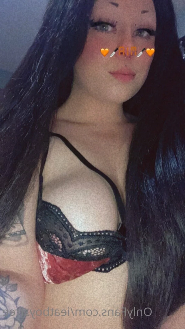 Ieatboyz [ ieatboyzfree ] Onlyfans leaked photo 13650047 on Hotleaks.tv