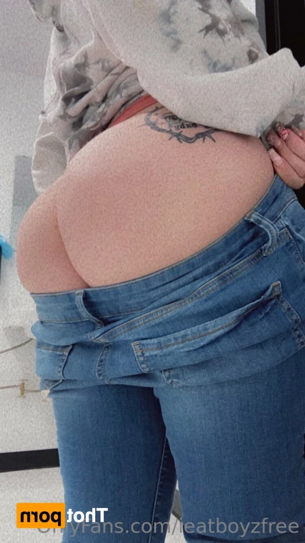 Ieatboyz [ ieatboyzfree ] Onlyfans leaked photo 13866979 on Hotleaks.tv