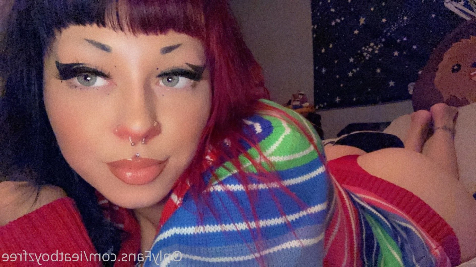 Ieatboyz [ ieatboyzfree ] Onlyfans leaked photo 13891237 on Hotleaks.tv