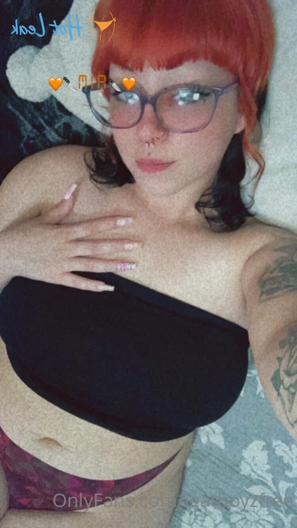 Ieatboyz [ ieatboyzfree ] Onlyfans leaked photo 13917379 on Hotleaks.tv