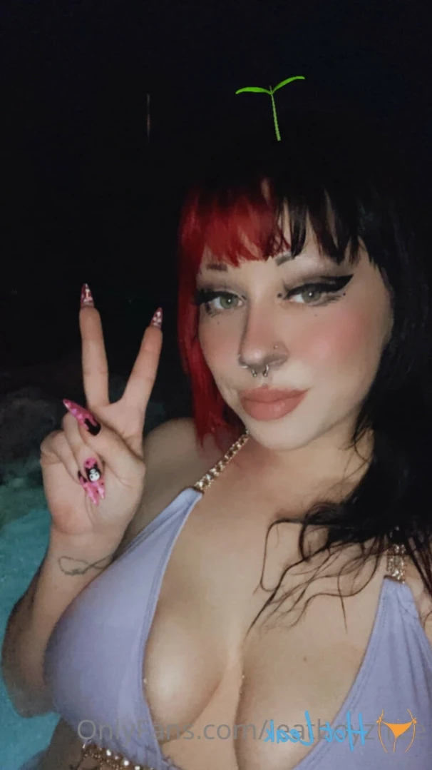 Ieatboyz [ ieatboyzfree ] Onlyfans leaked photo 13918164 on Hotleaks.tv