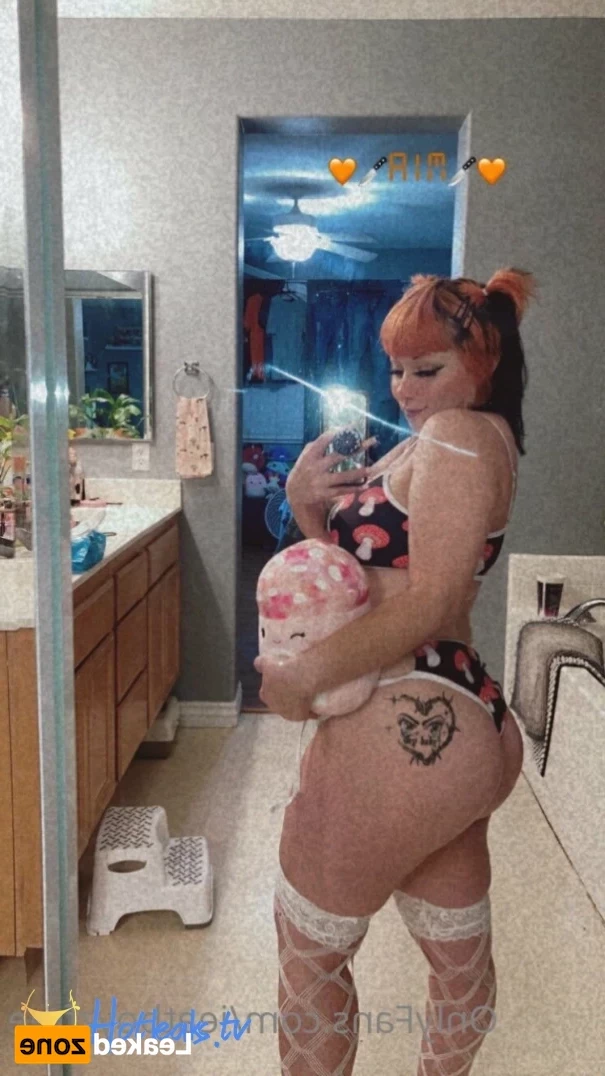 Ieatboyz [ ieatboyzfree ] Onlyfans leaked photo 14003580 on Hotleaks.tv
