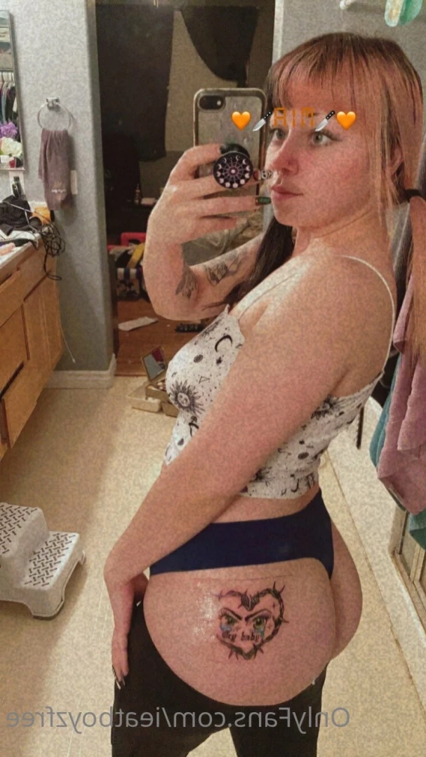 Ieatboyz [ ieatboyzfree ] Onlyfans leaked photo 14005560 on Hotleaks.tv