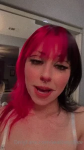 14105414
