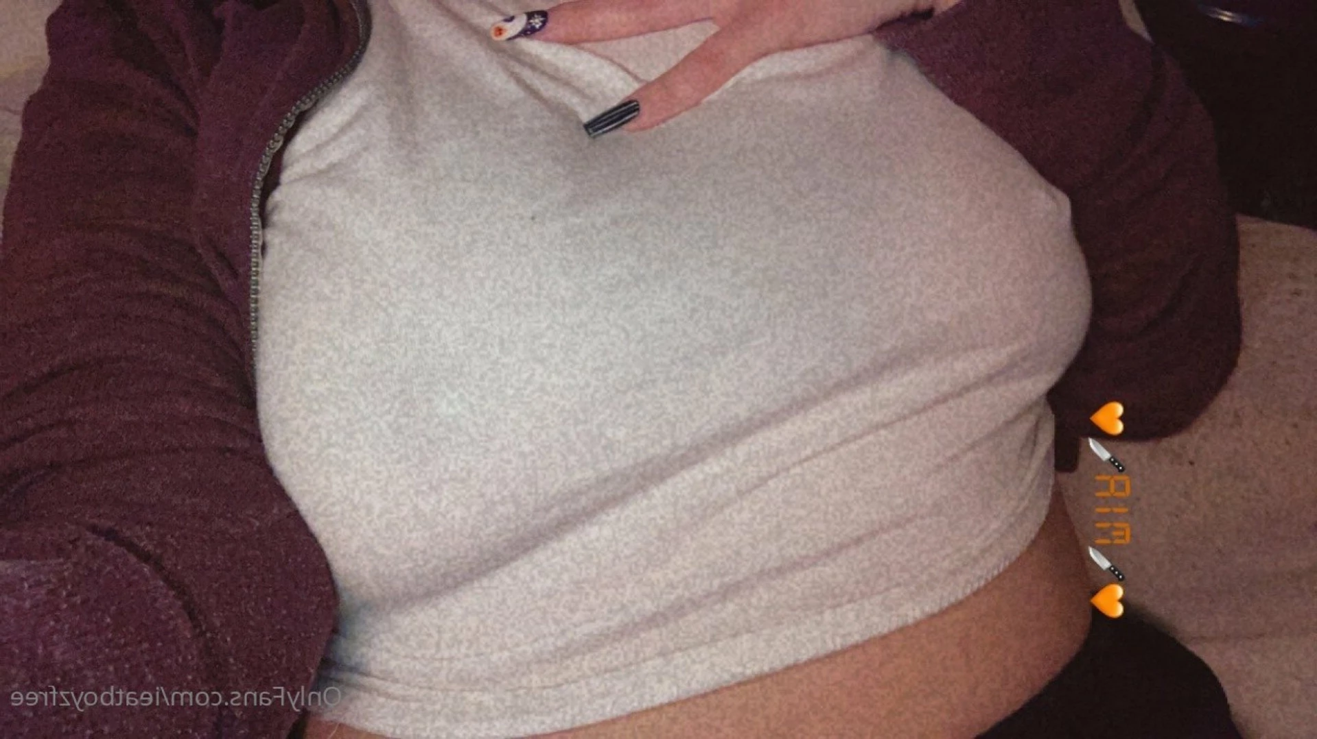 Ieatboyz [ ieatboyzfree ] Onlyfans leaked photo 14134160 on Hotleaks.tv