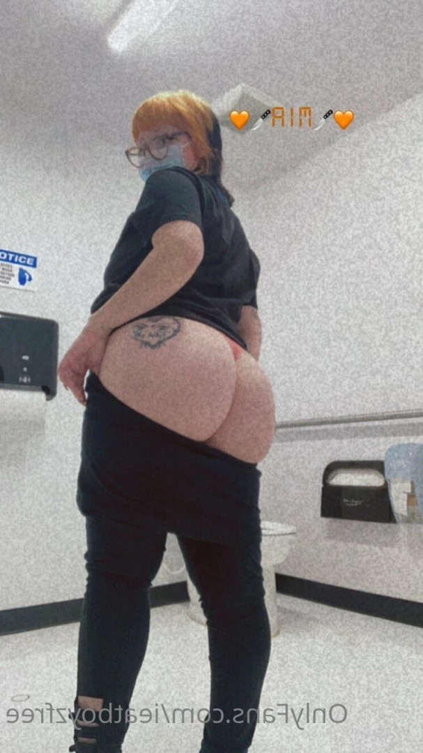 Ieatboyz [ ieatboyzfree ] Onlyfans leaked photo 14145915 on Hotleaks.tv